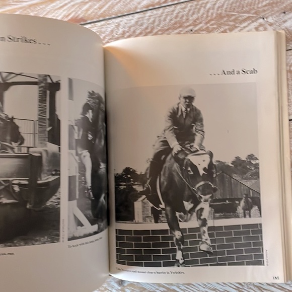 😄Life Laughs Last by Philip B. Kinhardt (1989, Paperback Book) - Picture 3 of 3